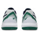 Asics Gel-Dedicate 8 Asics Gel-Dedicate 8
